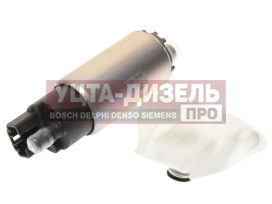 Изображение раздела насос топливный газ-3302 дв.змз-405 hyundai kia электрический megapower