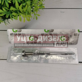 Изображение раздела клапан со штоком gp f00rj01479 bosch