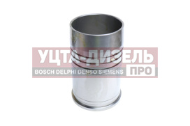 Изображение раздела гильза цилиндра камаз-54901 дв.910.52 (оао камаз)