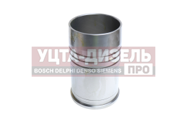 Изображение раздела гильза цилиндра камаз-54901 дв.910.52 (оао камаз)