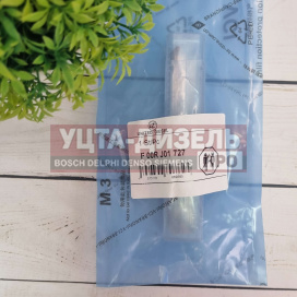 Изображение раздела клапан со штоком united diesel f00rj01727 bosch