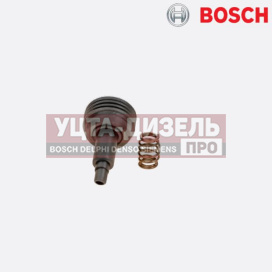 Изображение раздела комплект деталей f00n204930 bosch
