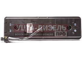 Изображение раздела фонарь задний камаз-54901 к5 avtoelectrica