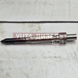 Изображение раздела распылитель kingstar f00vx30022 пьезо-форсунки bosch