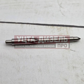 Изображение раздела распылитель форсунки delphi l096pbd турция d-cross