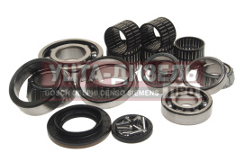 Изображение раздела ремкомплект газель next кпп (подшипники, сальники) авторг