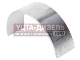Изображение раздела вкладыш ямз-650.10 коренной нижний автодизель