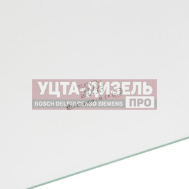 Изображение раздела стекло опускное камаз двери kmk