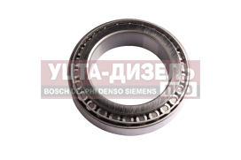 Изображение раздела подшипник ступицы камаз-4310,маз, рзм зил-4331 movelex
