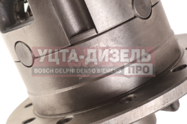 Изображение раздела дифференциал газ-3302,31029-31105,газель next megapower