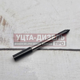 Изображение раздела распылитель gp dlla143p1536 0433171947 bosch