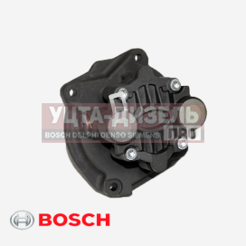 Изображение раздела bosch 0440020114 насос шестеренчатый faw 0440020080