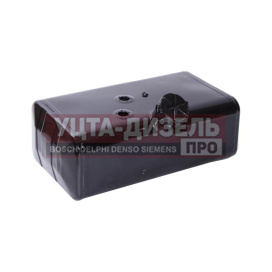 Изображение раздела бак топливный газ-3302,3307,4301,паз,газон next 105л (антикор) бакор