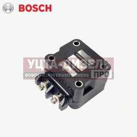 Изображение раздела электромагнит f00hn37431 bosch