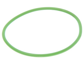 Изображение раздела кольцо ямз-650.10 гильзы уплотнительное нижнее силикон птп