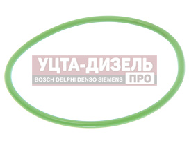 Изображение раздела кольцо ямз-650.10 гильзы уплотнительное нижнее силикон птп