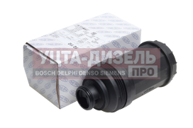 Изображение раздела фильтр топливный газ-3309,3310 дв.cummins isf 3.8 goodwill