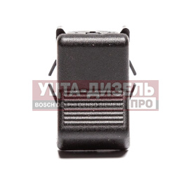 Изображение раздела выключатель клавиша зил-4331 (без символа) avtoelectrica