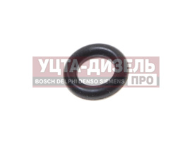 Изображение раздела кольцо камаз делителя брт