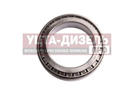 Изображение раздела подшипник ступицы урал movelex