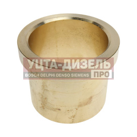 Изображение раздела втулка урал балансира короткая (латунь) автопневматика