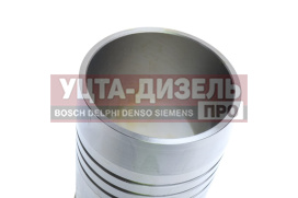Изображение раздела гильза цилиндра камаз-54901 дв.910.10 (оао камаз)