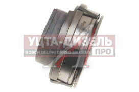 Изображение раздела муфта сцепления камаз-4308,43253 (кпп zf,142,144 дв.cummins 6isbe 185,210) mf-395 megapower