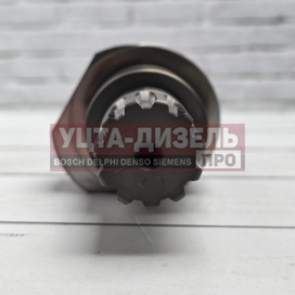 Изображение раздела вал эксцентриковый f00n204889 (f00n203178) bosch