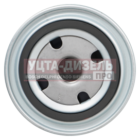 Изображение раздела фильтр масляный газ-3110,3302 (дв.змз-406) carville racing
