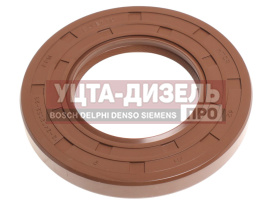 Изображение раздела сальник газ-3110,3302 рзм 2.2-42х75х10 viton cavetto