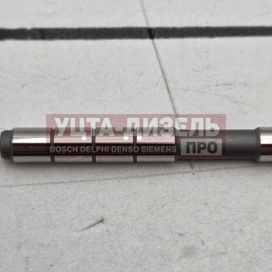 Изображение раздела шток форсунки denso 095000-6500 l=65mm/4.3mm +1 d-cross