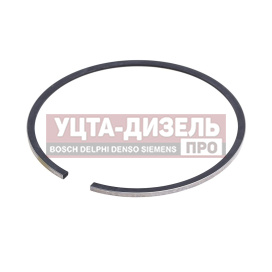 Изображение раздела кольцо поршневое jac n56,sunray sollers atlant компрессионное верхнее oe