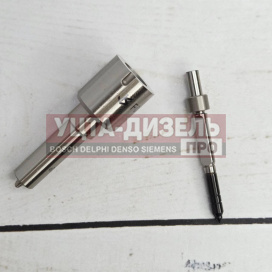 Изображение раздела распылитель kingstar f00vx40061 пьезо-форсунки bosch