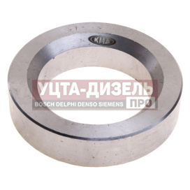 Изображение раздела кольцо камаз-43114,65115 манжеты ступицы задней (под tokez) кмд