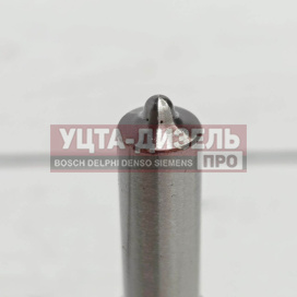 Изображение раздела распылитель kingstar f00vx20017 пьезо-форсунки bosch