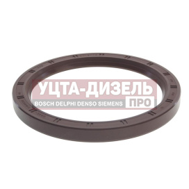 Изображение раздела сальник маз ступицы задней 1.2-120х150х13 viton cavetto