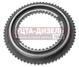 Изображение раздела муфта кпп ямз автодизель