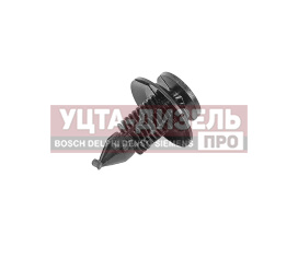 Изображение раздела пистон газ-3302 обивки двери унип сервис