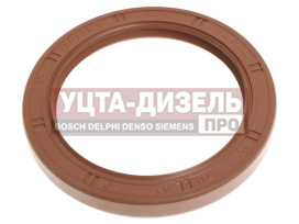 Изображение раздела сальник маз,урал кпп задний 2.2-70х92х10 viton cavetto