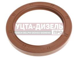 Изображение раздела сальник маз,урал кпп задний 2.2-70х92х10 viton cavetto