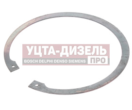 Изображение раздела кольцо камаз-6520 стопорное среднего моста (оао камаз)