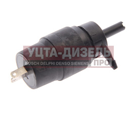 Изображение раздела насос омывателя ваз-2110,газ,зил 12v 2.5атм. kraft