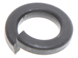 Изображение раздела шайба 12.2х20.5х4.0 ямз-236,238,240,656,658 пружинная автодизель