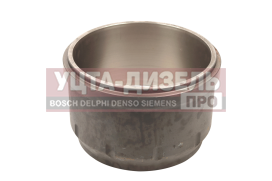 Изображение раздела барабан тормозной shacman shaanxi f3000 задний (410х220х234мм h=300мм) (мост hdz300) movelex