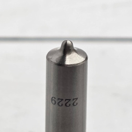 Изображение раздела распылитель liwei dlla139p2229 0433172229 bosch