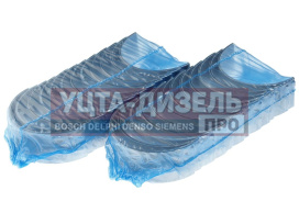Изображение раздела вкладыши ямз-840 шатунные d+0.00 автодизель