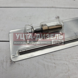 Изображение раздела клапан со штоком gp f00vc01542 bosch