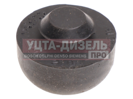 Изображение раздела буфер газ-2705 задней двери (оао газ)