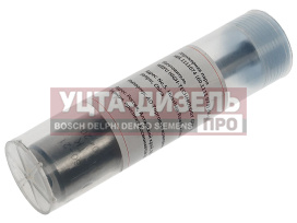 Изображение раздела пара плунжерная ямз-238н,н1,л (тнвд 801.5-11,804.7-21) d=9мм weifu