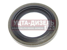 Изображение раздела кольцо уплотнительное jac n120 камаз компас-9/12 sollers atlant пробки сливной моста заднего oe